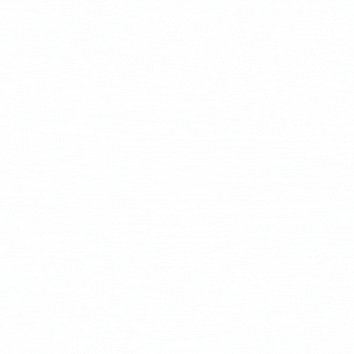 Living and Learning Publishing